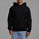 fitness hoodie